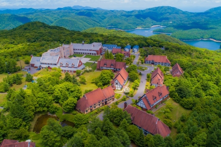 福島県「また来て。」割キャンペーンの実施について