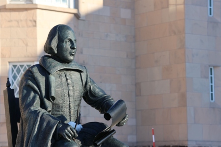 【視察会レポート】2025年度 教職員・教育関係者対象 冬季視察会を開催しました。